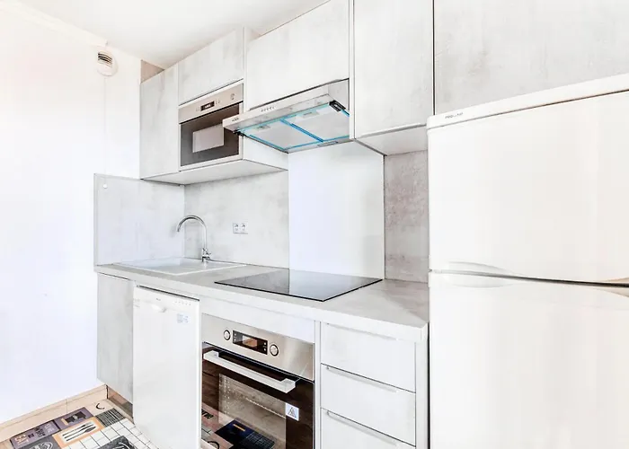 Le Village De Cap Esterel - Maeva - 2 Pieces 6 Personnes - Prestige Mae-5674 Apartamento *